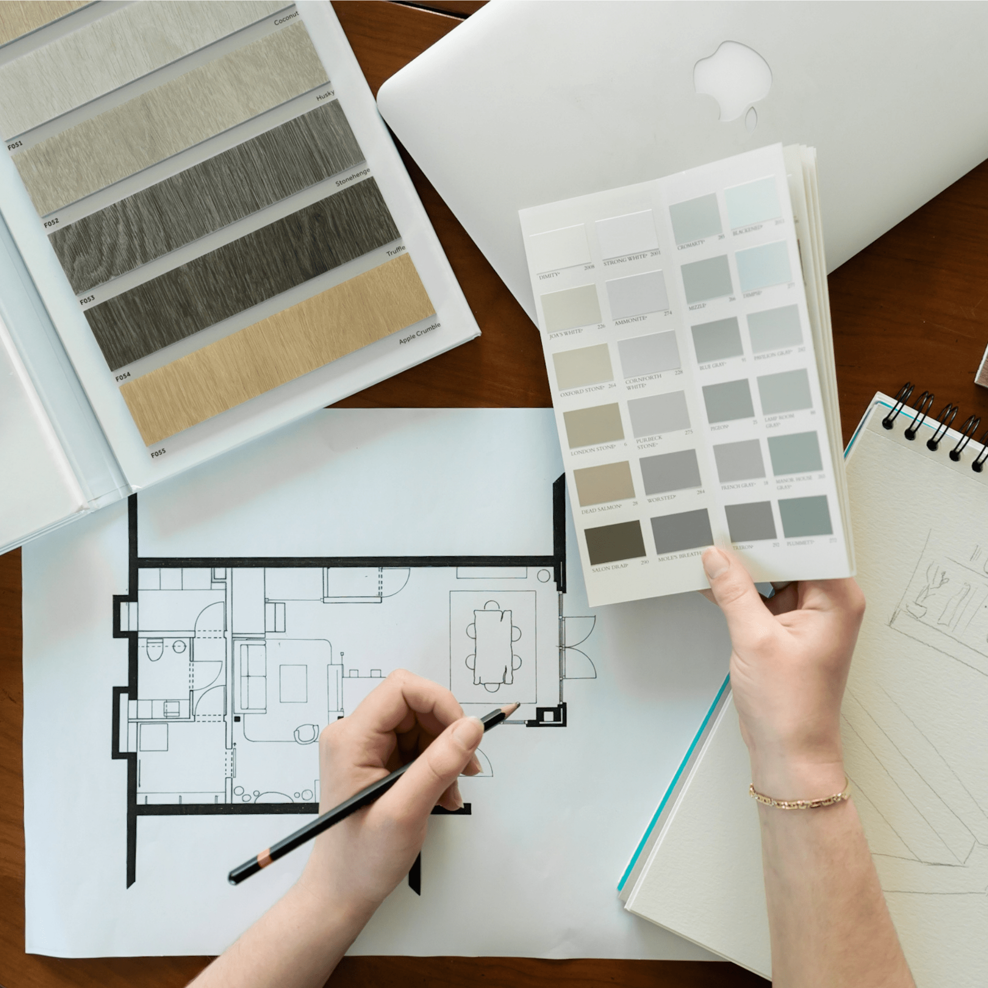 images services